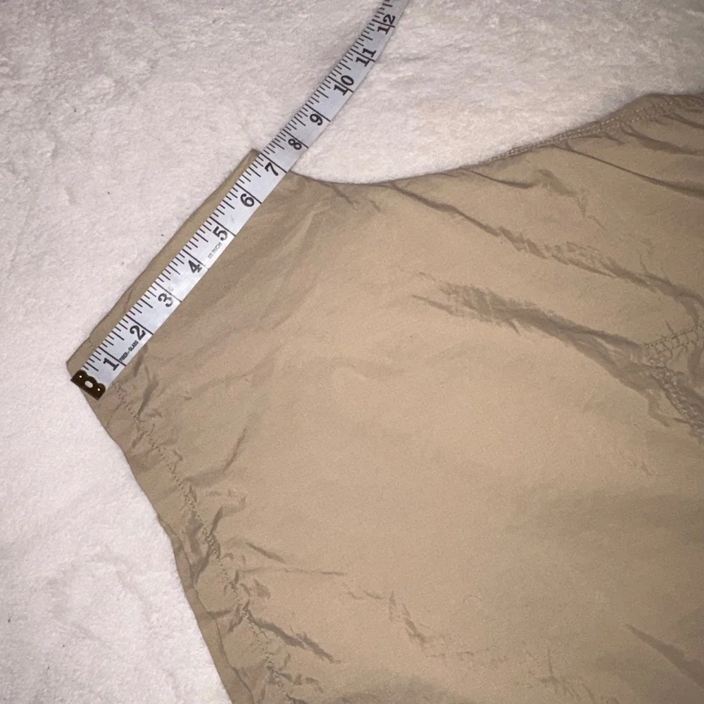 Polo Ralph Lauren dive into